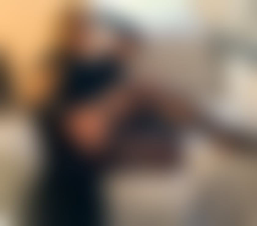 Escorts Sheffield City Centre Sheffield - Photos for New in Town❤️Real photo💋independent😘Best service