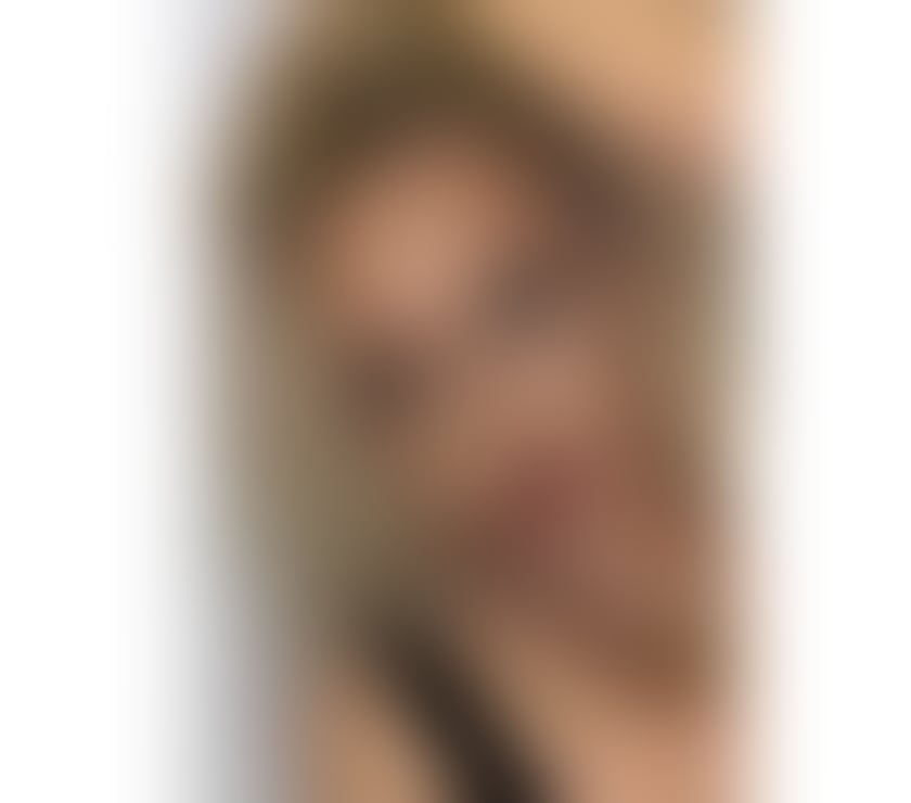 Escorts South Yorkshire Sheffield - Photos for New in Town❤️Real photo💋independent😘Best service