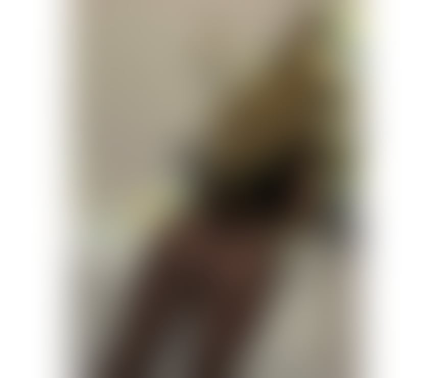 Escorts South Yorkshire Sheffield - Photos for New in Town❤️Real photo💋independent😘Best service