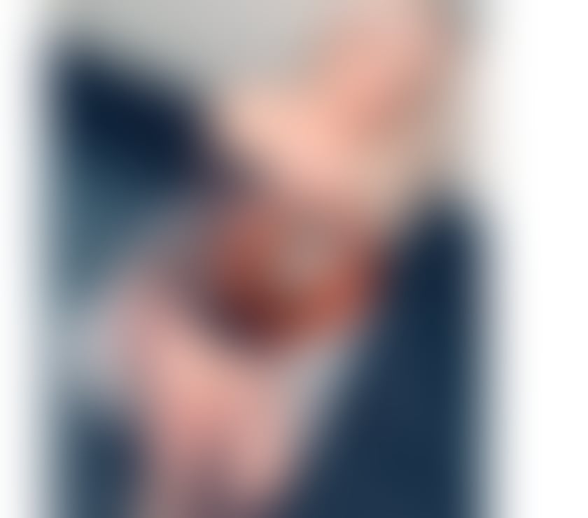 Escorts South Yorkshire Sheffield - Photos for New in Town❤️Real photo💋independent😘Best service