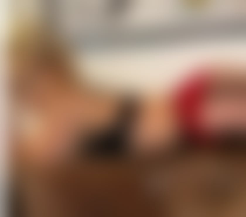 New in Town❤️Real photo💋independent😘Best service