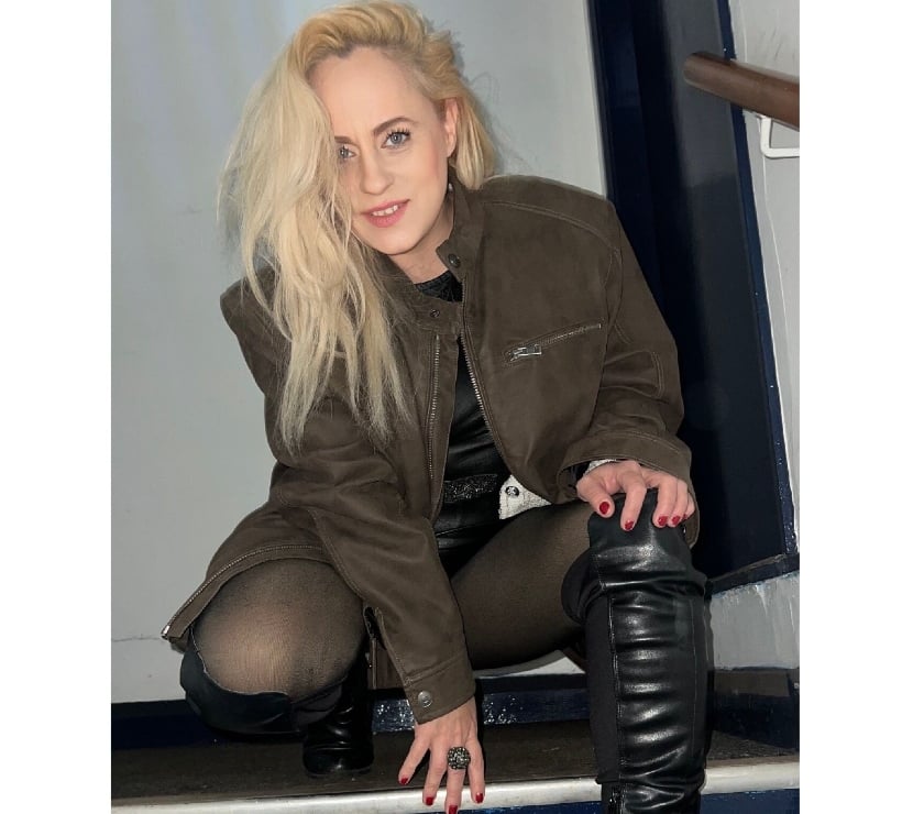 New in Town❤️Real photo💋independent😘Best service