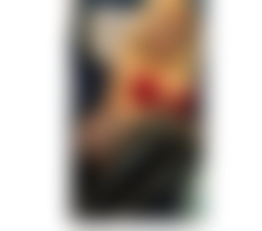 Escorts South Yorkshire Sheffield - Photos for New in Town❤️Real photo💋independent😘Best service