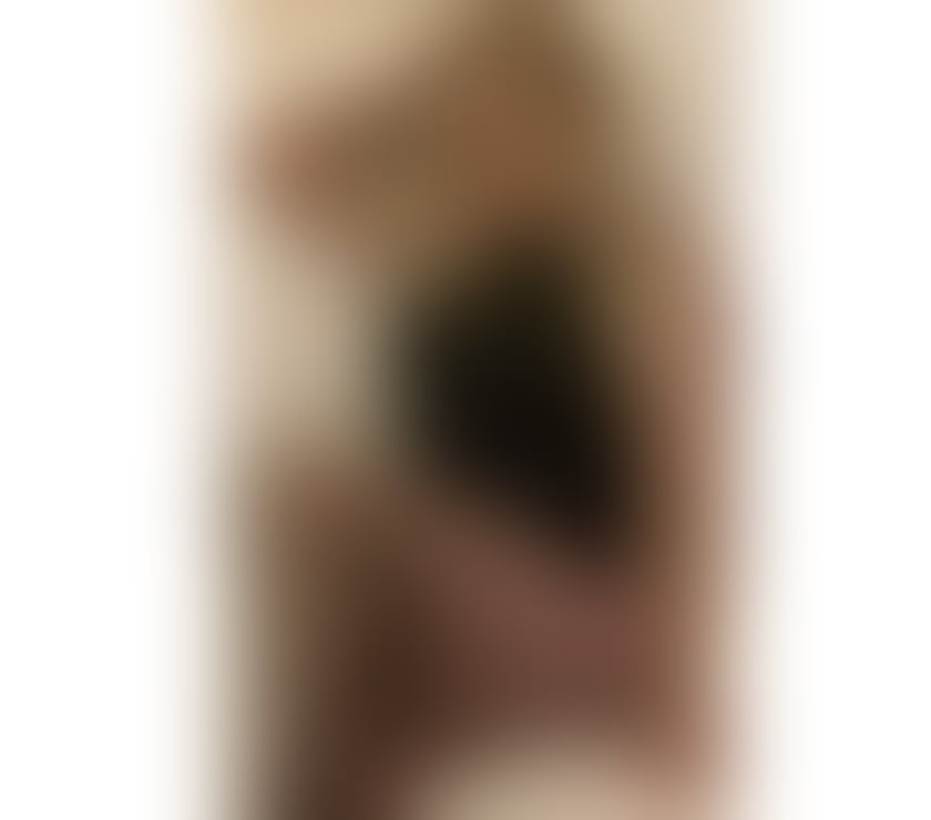 Escorts South Yorkshire Sheffield - Photos for New in Town❤️Real photo💋independent😘Best service