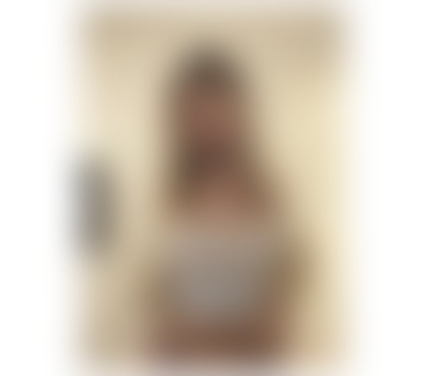 Escorts East London Forest Gate - East London - Photos for Sexy💕💕Victoria💦doll