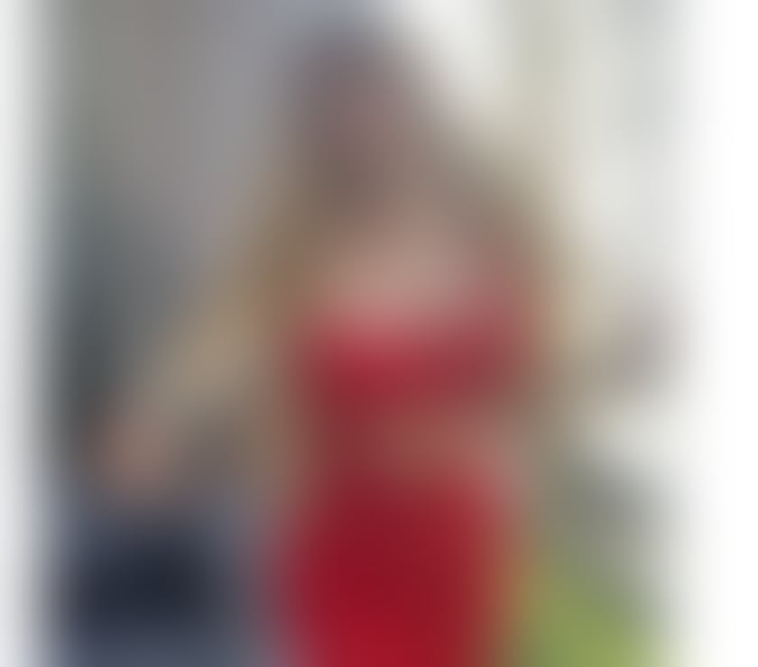 Escorts East London Forest Gate - East London - Photos for Sexy💕💕Victoria💦doll