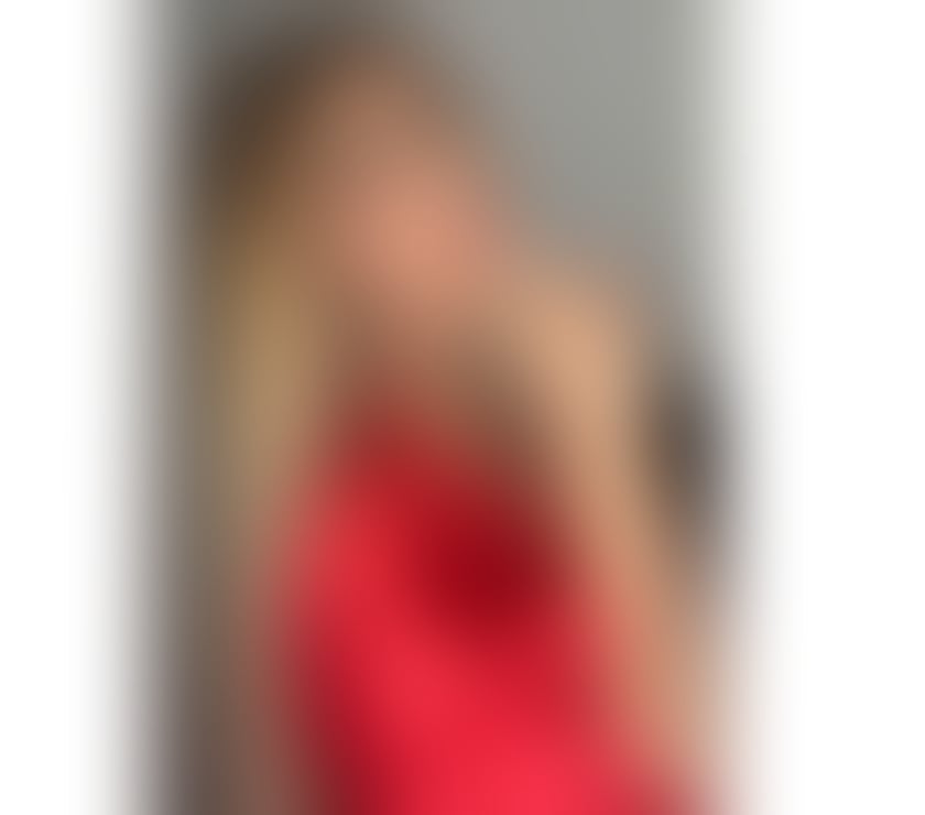 Sexy💕💕Victoria💦doll