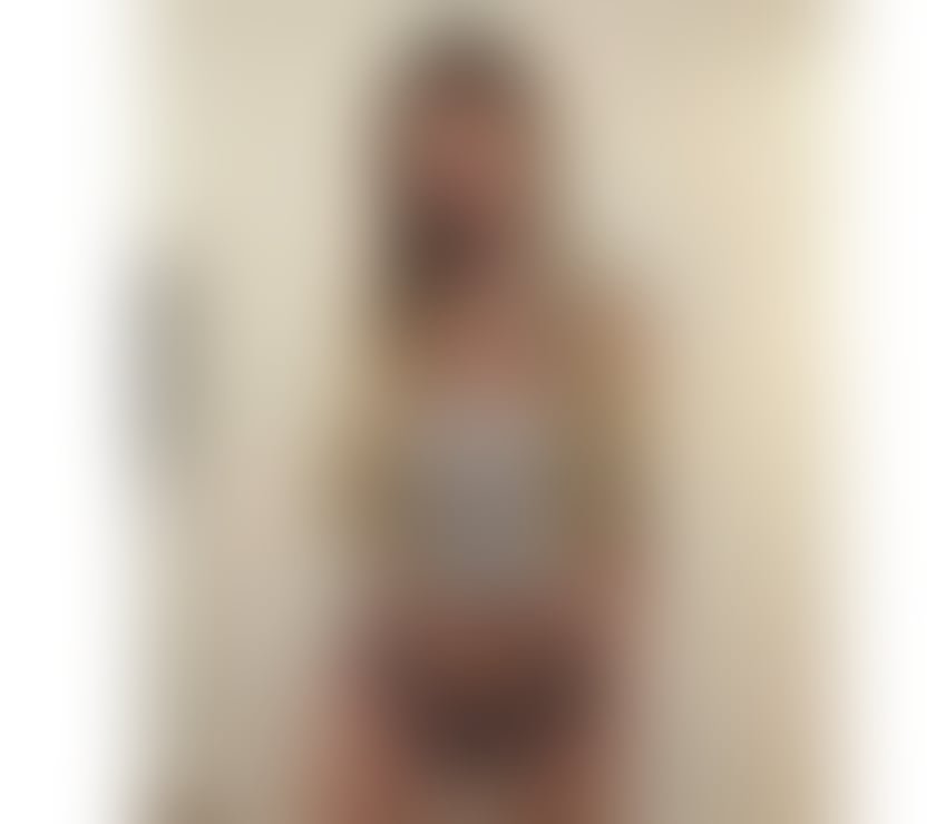 Escorts East London Forest Gate - East London - Photos for Sexy💕💕Victoria💦doll