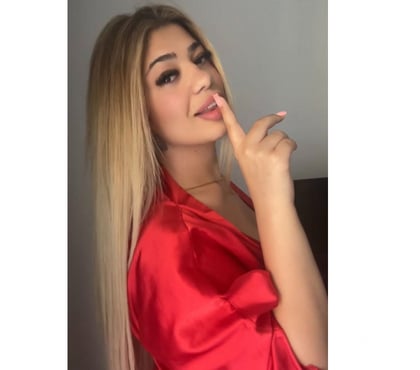 Escorts Forest Gate East London - Photos for Sexy💕💕Victoria💦doll