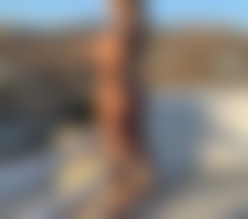 Escorts South East London East Dulwich - South East London - Photos for Masha new here call me🔥