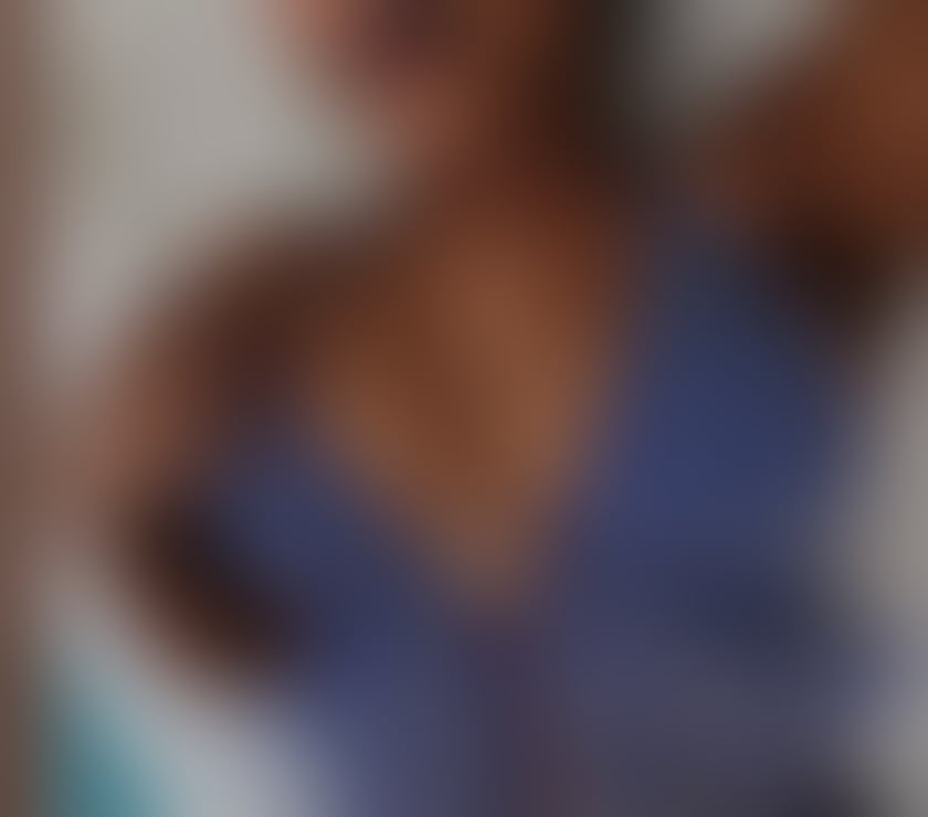 Escorts East Dulwich South East London - Photos for Masha new here call me🔥