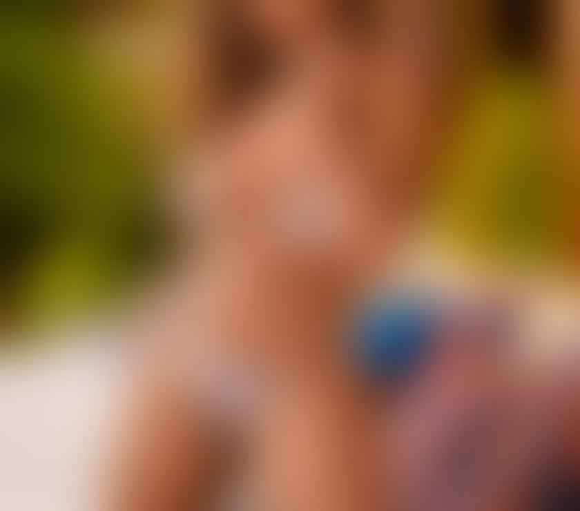 Escorts East Dulwich South East London - Photos for Masha new here call me🔥