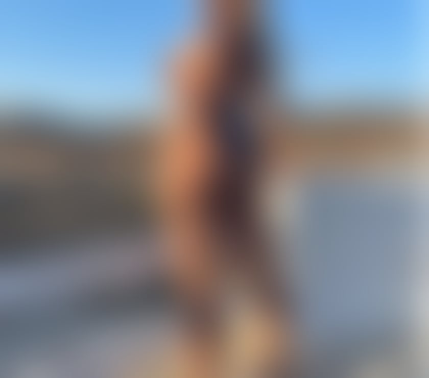 Escorts South East London East Dulwich - South East London - Photos for Masha new here call me🔥