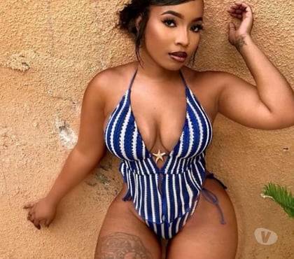 Escorts East Dulwich South East London - Photos for Masha new here call me🔥