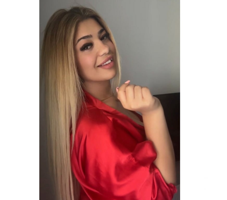 Escorts East London Leytonstone - East London - Photos for Sexy💕💕Victoria💦doll