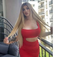 Sexy💕💕Victoria💦doll