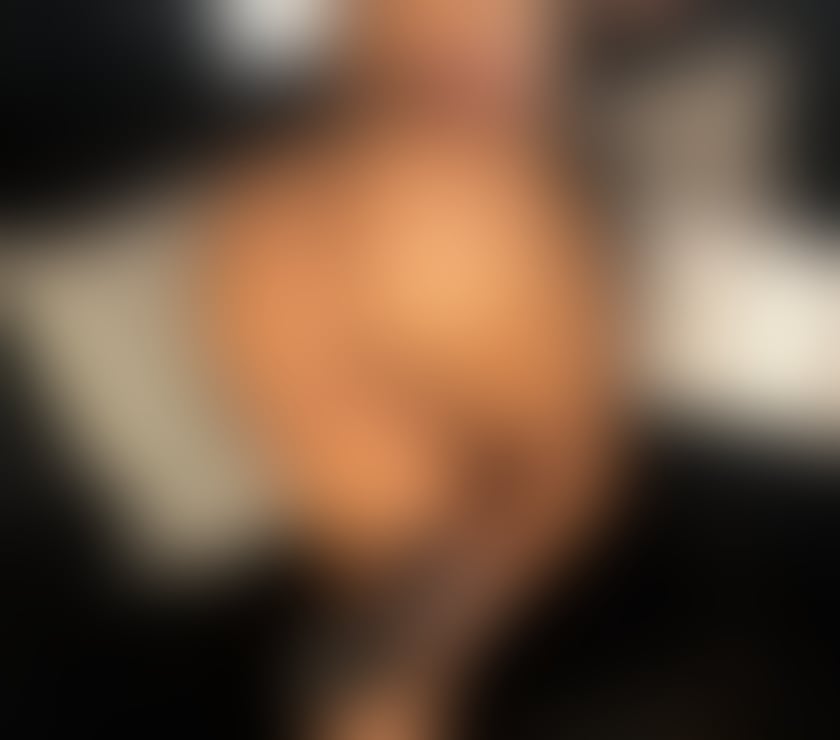 Escorts Charlton South East London - Photos for 🍑 SWEET & SEXY EBONY : GENUINE PIX 🔥