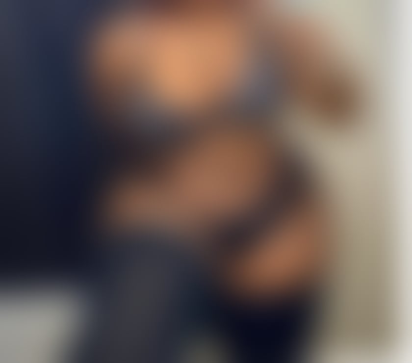 Escorts Charlton South East London - Photos for 🍑 SWEET & SEXY EBONY : GENUINE PIX 🔥