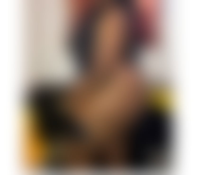 Escorts South East London Charlton - South East London - Photos for 🍑 SWEET & SEXY EBONY : GENUINE PIX 🔥