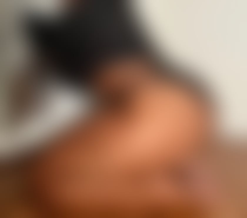 Escorts Charlton South East London - Photos for 🍑 SWEET & SEXY EBONY : GENUINE PIX 🔥