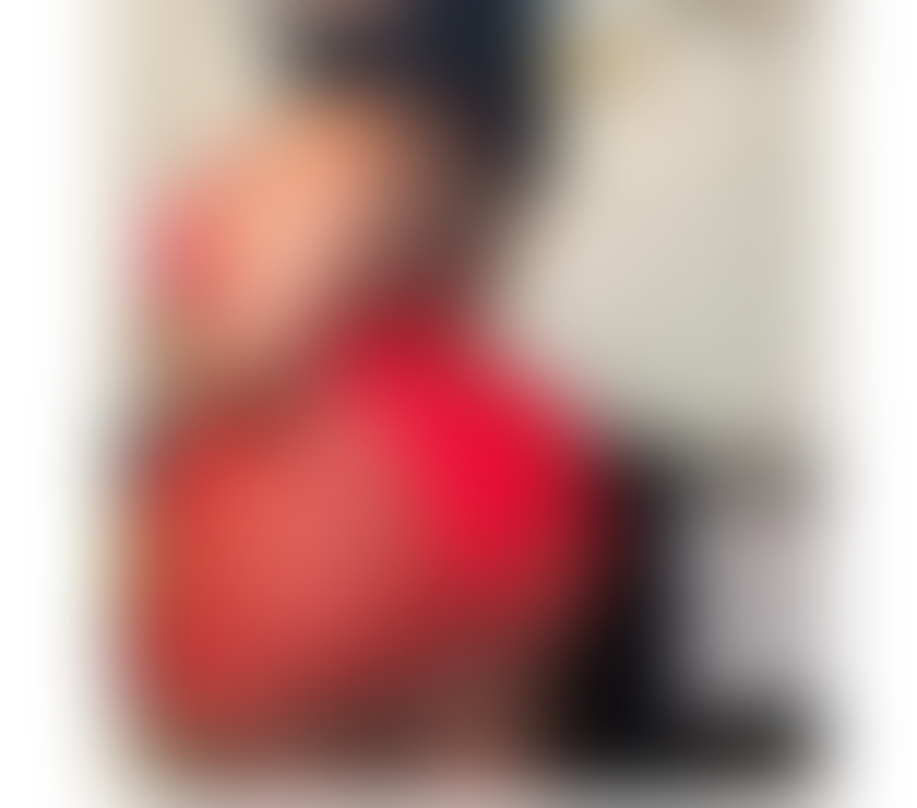 Escorts South East London Charlton - South East London - Photos for 🍑 SWEET & SEXY EBONY : GENUINE PIX 🔥