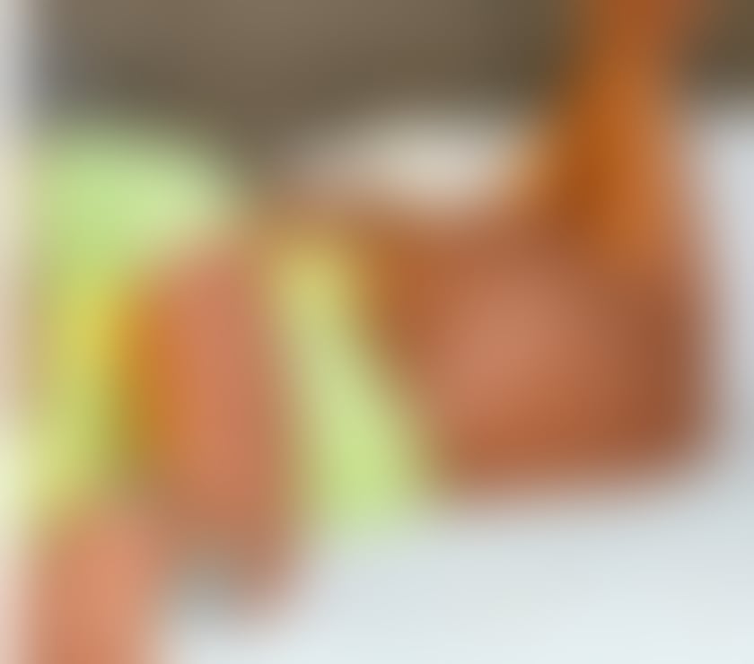 🍑 SWEET & SEXY EBONY : LIMITED TIME ONLY 🔥