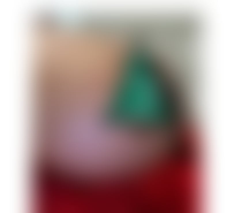 Escorts South East London Charlton - South East London - Photos for 🍑 SWEET & SEXY EBONY : GENUINE PIX 🔥