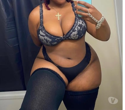 Escorts Charlton South East London - Photos for 🍑 SWEET & SEXY EBONY : AMAZING SERVICE 🔥