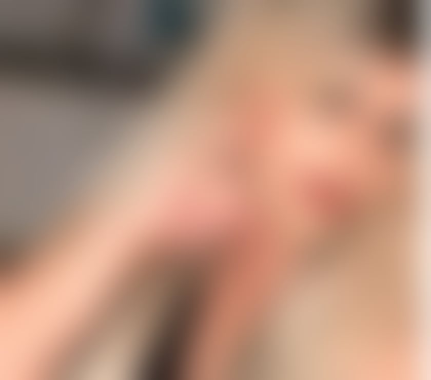 Trans Escorts Glasgow Glasgow City Centre - Glasgow - Photos for Lilly🔥horny Brazilian🐷p@.Rty girl