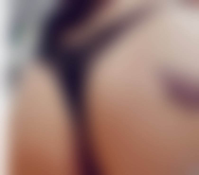 Trans Escorts Glasgow Glasgow City Centre - Glasgow - Photos for Lilly🔥horny Brazilian🐷p@.Rty girl