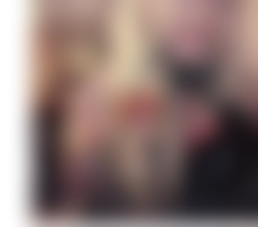 Trans Escorts Glasgow Glasgow City Centre - Glasgow - Photos for Lilly🔥horny Brazilian🐷p@.Rty girl