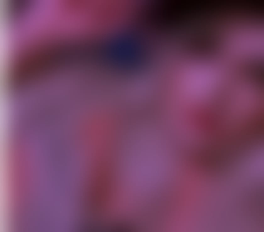 Trans Escorts Glasgow Glasgow City Centre - Glasgow - Photos for Lilly🔥horny Brazilian🐷p@.Rty girl