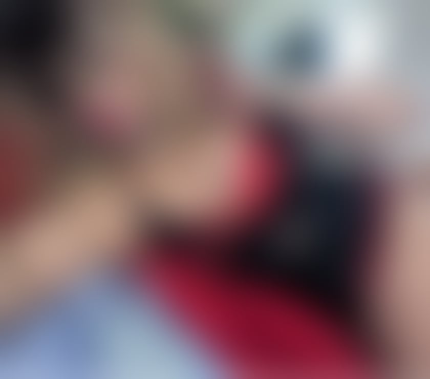 Trans Escorts Glasgow Glasgow City Centre - Glasgow - Photos for Lilly🔥horny Brazilian🐷p@.Rty girl