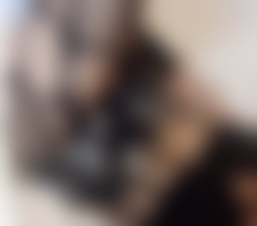 Lilly🔥horny Brazilian🐷p@.Rty girl