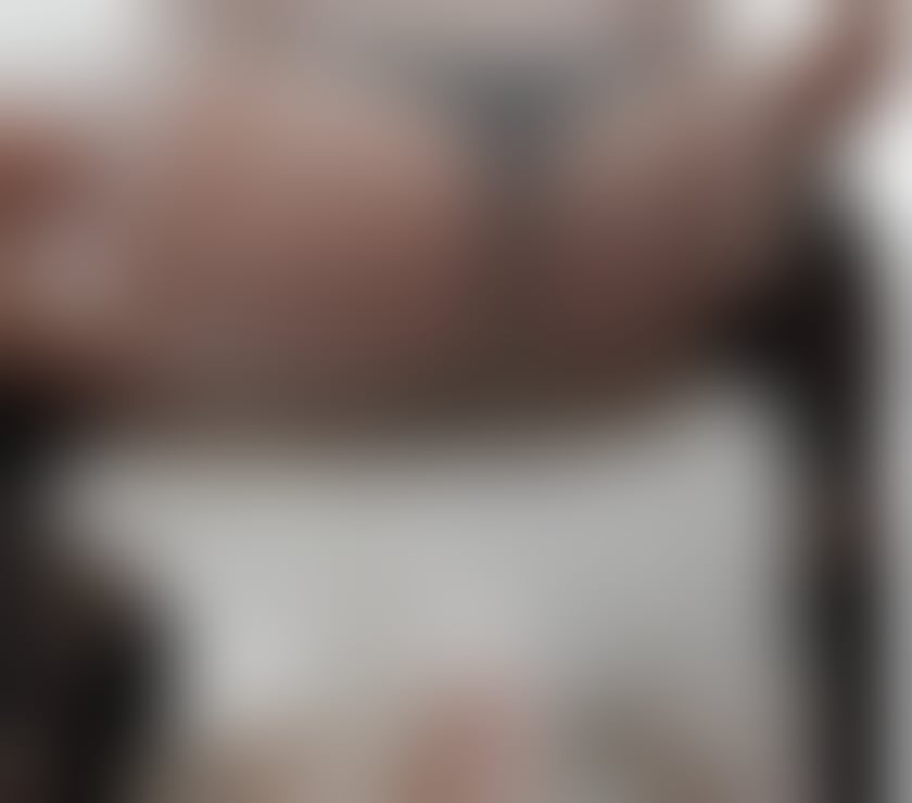 Trans Escorts Glasgow Glasgow City Centre - Glasgow - Photos for Lilly🔥horny Brazilian🐷p@.Rty girl