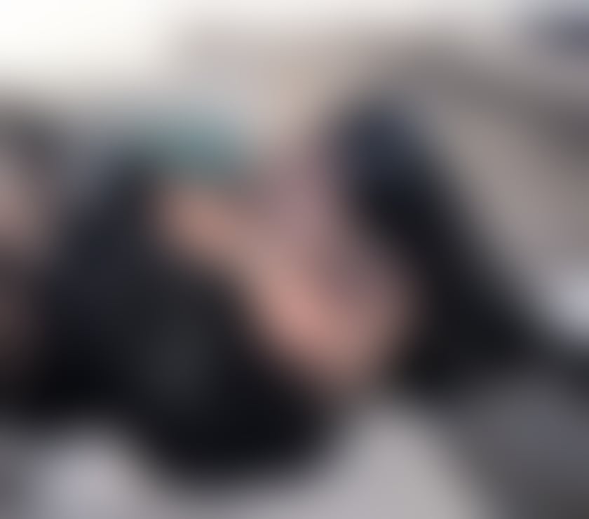 Trans Escorts Glasgow Glasgow City Centre - Glasgow - Photos for Lilly🔥horny Brazilian🐷p@.Rty girl