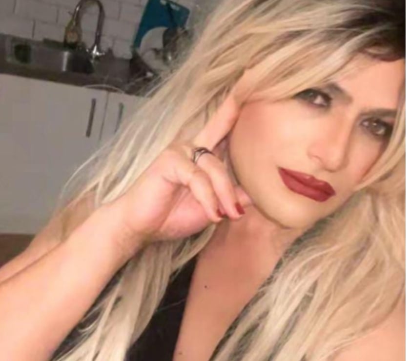 Trans Escorts Glasgow Glasgow City Centre - Glasgow - Photos for Victoria Sofia hot latina with 8"