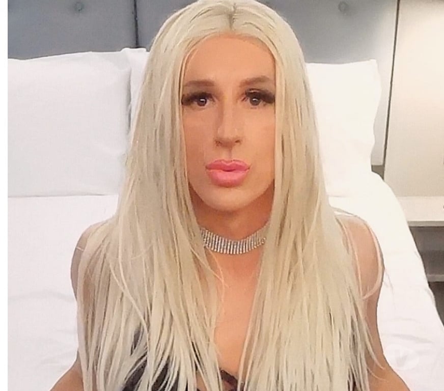 Trans Escorts Hertfordshire Watford - Photos for Ts Escort Carla