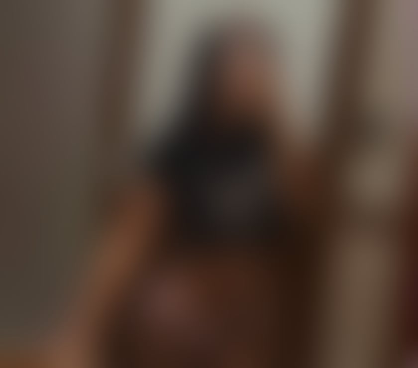 Escorts North London Wood Green - North London - Photos for Karina new girl incall &Outcall