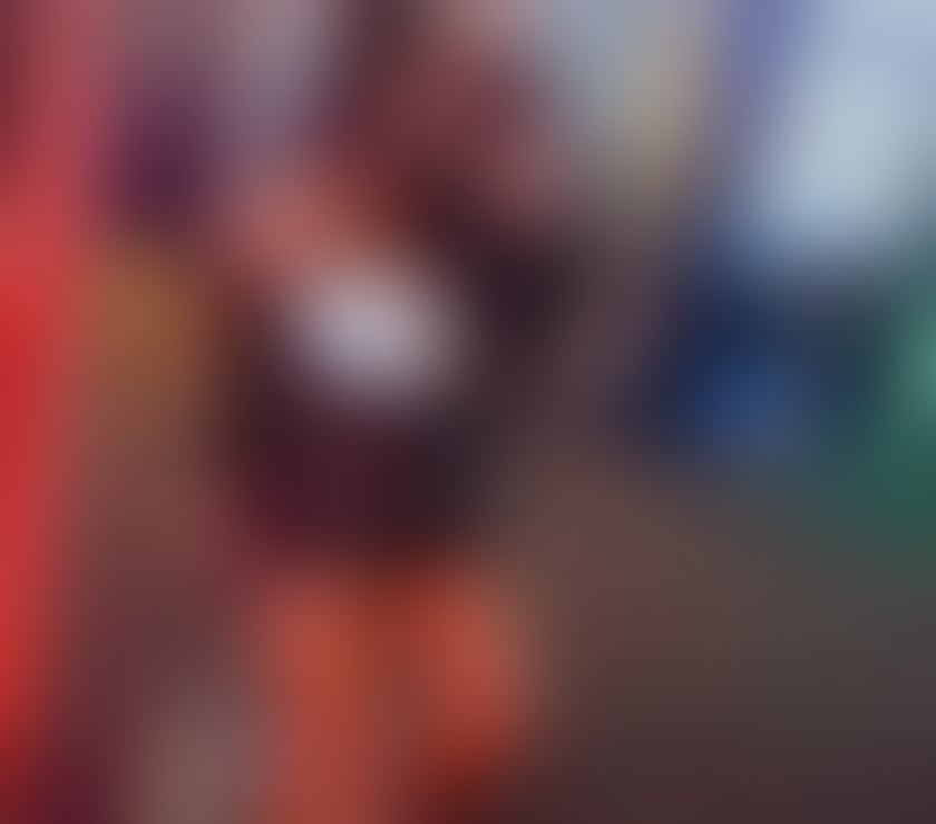 Escorts North London Wood Green - North London - Photos for Karina new girl incall &Outcall