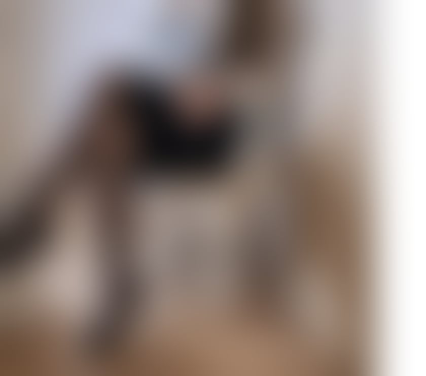 Escorts Hatch End Station Harrow - Photos for I WILL DO WHAT YOUR WIFE WON'T