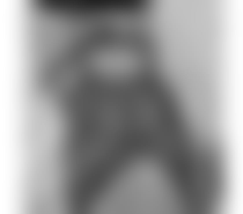 Escorts North West London Harrow - Photos for I WILL DO WHAT YOUR WIFE WON'T ***