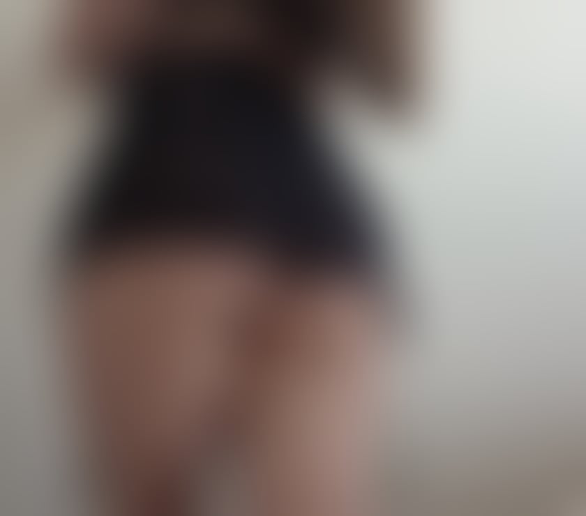 Escorts North West London Harrow - Photos for I WILL DO WHAT YOUR WIFE WON'T ***
