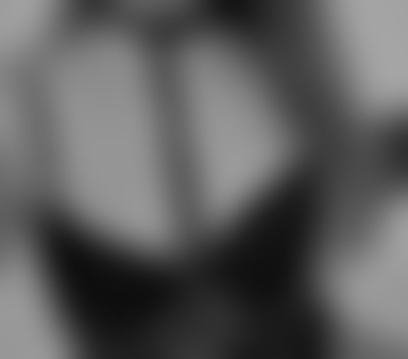 Escorts North West London Harrow - Photos for I WILL DO WHAT YOUR WIFE WON'T ***