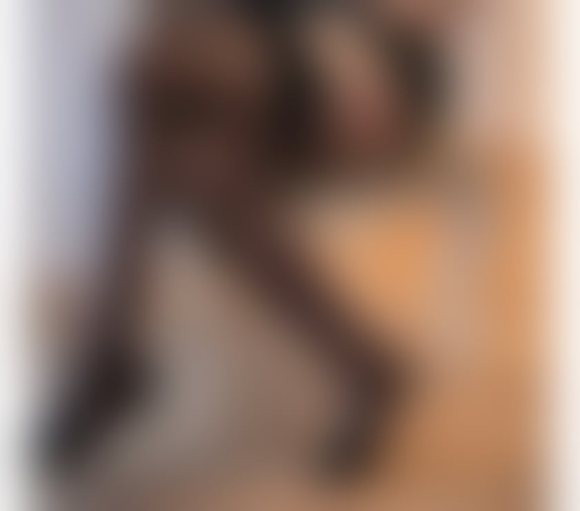 Escorts North West London Harrow - Photos for I WILL DO WHAT YOUR WIFE WON'T