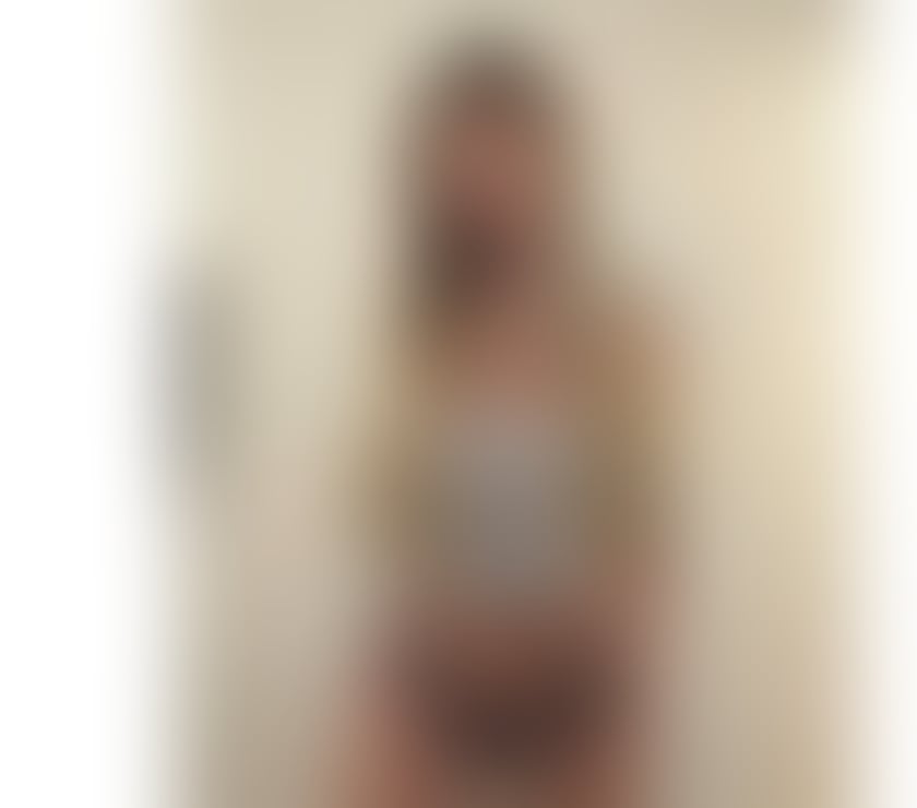 Escorts East London Leyton - East London - Photos for Sexy💕💕Victoria💦doll