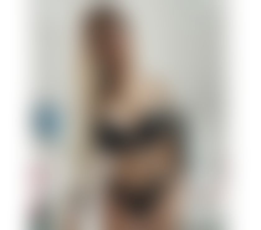 Escorts East London Leyton - East London - Photos for Sexy💕💕Victoria💦doll