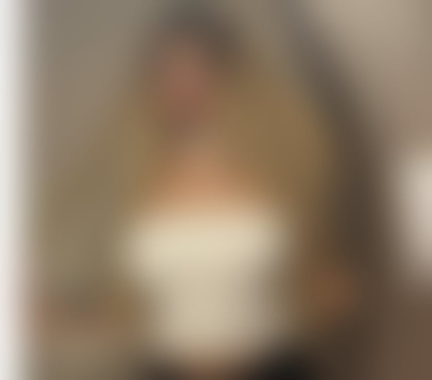 Escorts East London Leyton - East London - Photos for Sexy💕💕Victoria💦doll