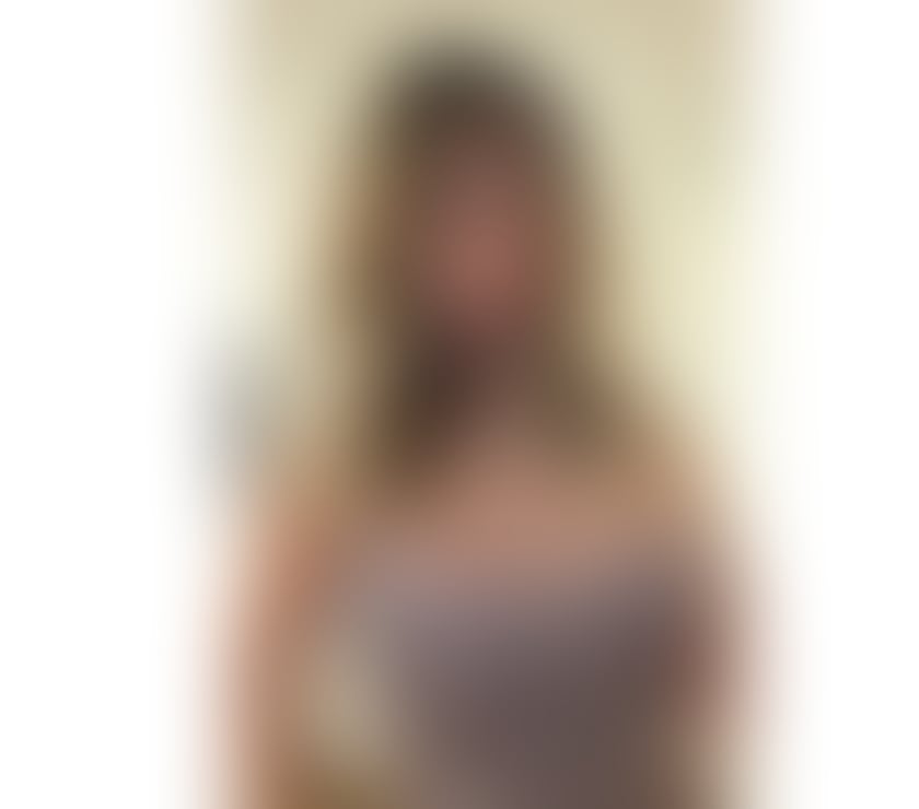 Escorts East London Leyton - East London - Photos for Sexy💕💕Victoria💦doll