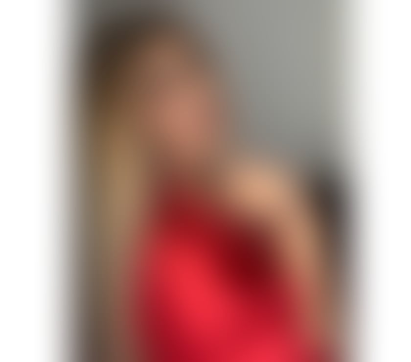 Sexy💕💕Victoria💦doll